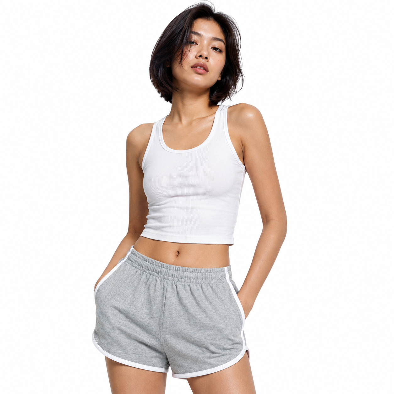 Best Women's Short