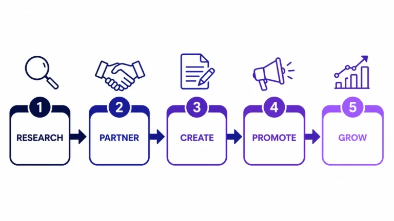 How Affiliate Marketing Help 