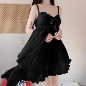 Best Night Dress Robe Gown Women