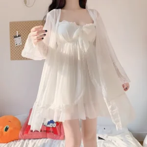 Night Dress for Women