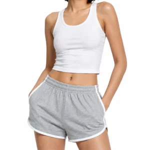 Buy Women Summer Shorts