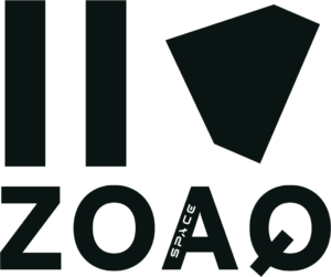 About ZOAQ Space 