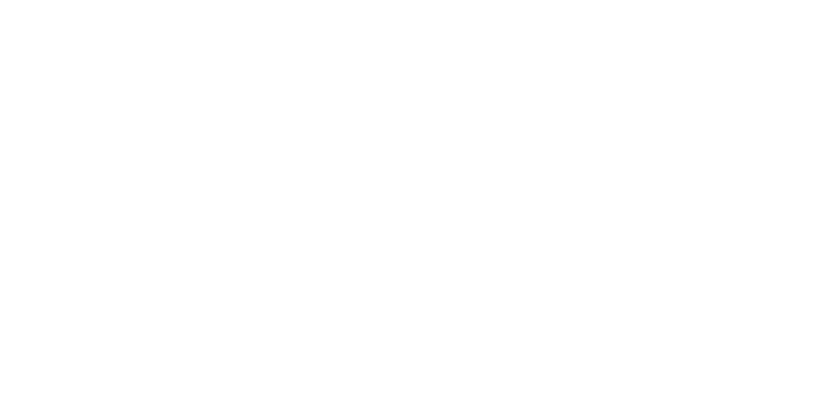 ZOAQ Space